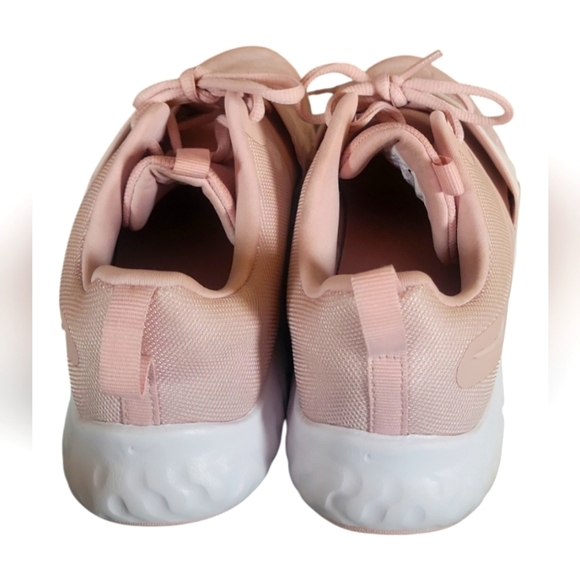 Nike Women's Renew In-Season TR 12 Premium Training Walking Running Sneakers 10 - Picture 6 of 10